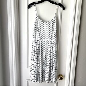 Old Navy Dress